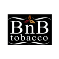 bnbtobacco coupons